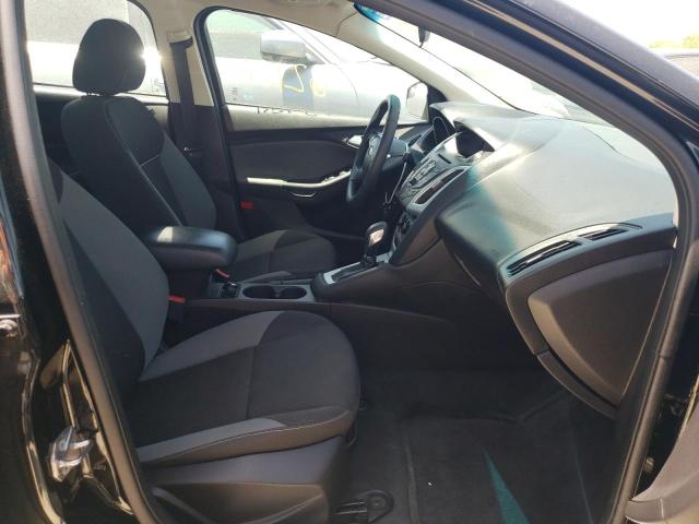 Photo 5 from auction – 2014 FORD FOCUS SE with VIN 1FADP3F25EL390211