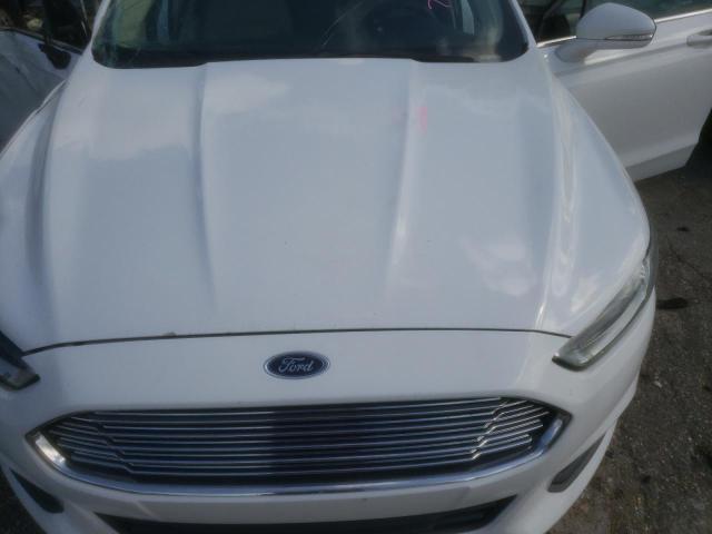 Photo 7 from auction – 2013 FORD FUSION SE with VIN 3FA6P0H76DR116838