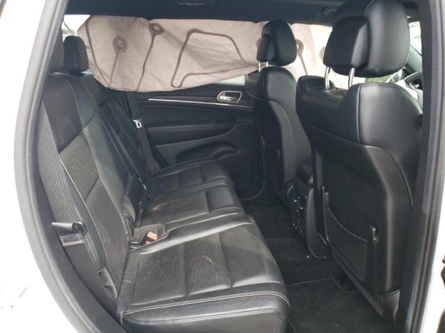 Photo 6 from auction – 2014 JEEP GRAND CHER with VIN 1C4RJFBTXEC200825