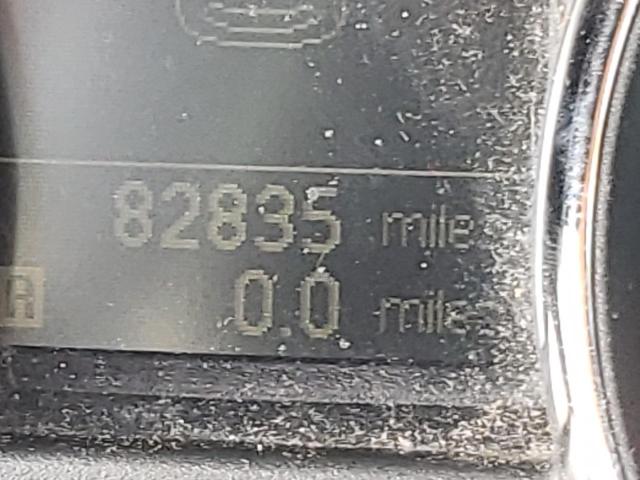 Photo 8 from auction – 2011 NISSAN ROGUE S with VIN JN8AS5MV9BW309567