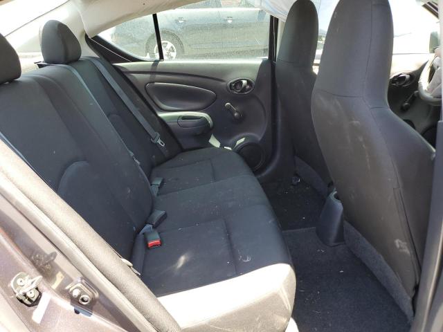 Photo 6 from auction – 2015 NISSAN VERSA S with VIN 3N1CN7AP9FL926771