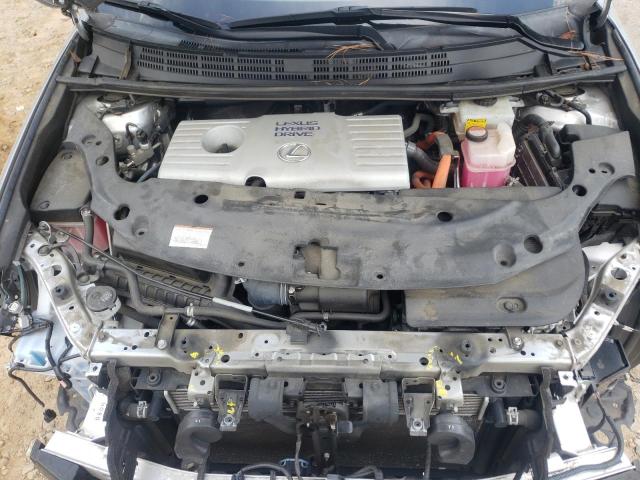 Photo 7 from auction – 2015 LEXUS CT 200 with VIN JTHKD5BH6F2224236