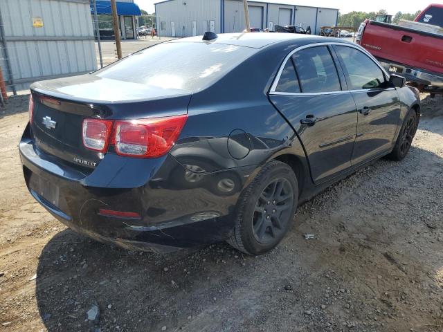 Photo 4 from auction – 2014 CHEVROLET MALIBU 1LT with VIN 1G11C5SL8EF131769