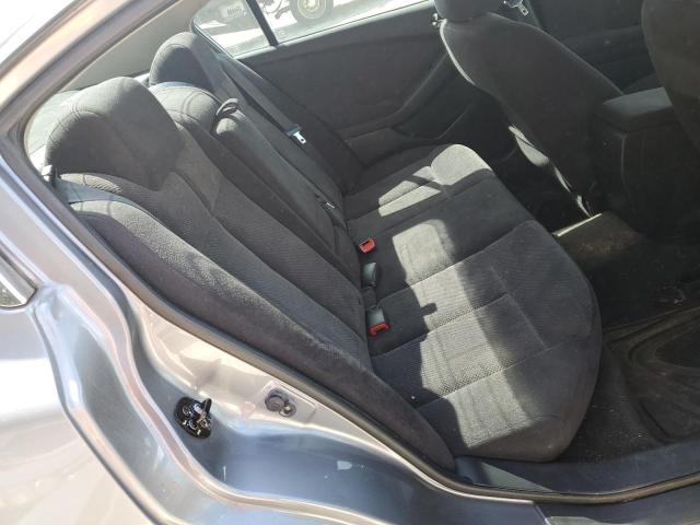 Photo 6 from auction – 2008 NISSAN ALTIMA 2.5 with VIN 1N4AL21E38N548189