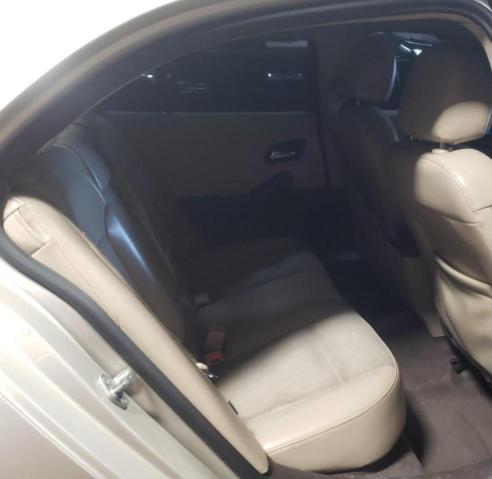 Photo 6 from auction – 2014 CHEVROLET MALIBU 1LT with VIN 1G11C5SL6EF191792