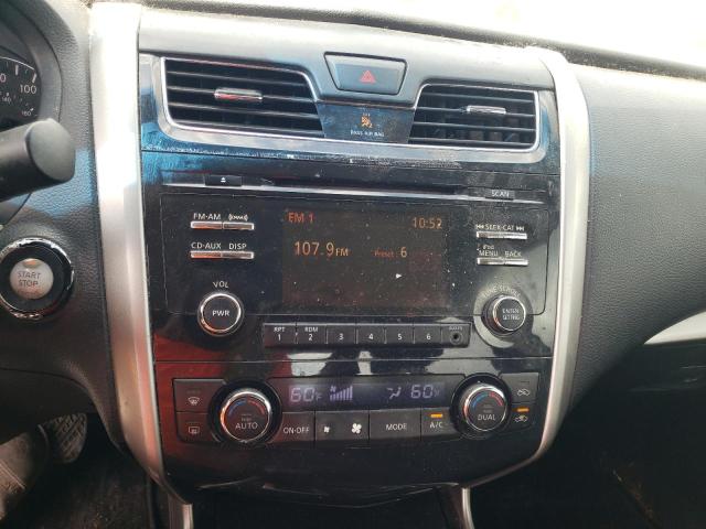 Photo 9 from auction – 2013 NISSAN ALTIMA with VIN 1N4AL3AP9DN433209