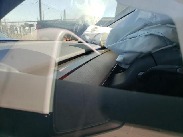 Photo 8 from auction – 2022 TESLA MODEL Y with VIN 7SAYGAEE5NF488303