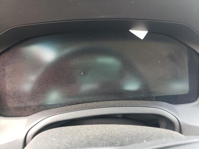 Zdjęcie 8 z aukcji – 2019 BMW 330XI z VIN 3MW5R7J57K8A04826