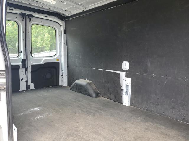 Photo 6 from auction – 2021 FORD TRANSIT T- with VIN 1FTBR2C87MKA38007