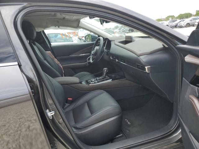 Photo 5 from auction – 2021 MAZDA CX-30 PREM with VIN 3MVDMADL3MM264072