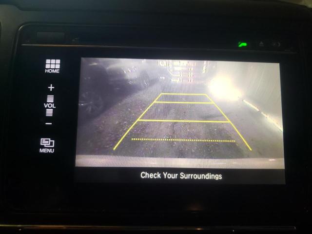 Photo 9 from auction – 2015 HONDA CIVIC EX with VIN 19XFB2F80FE062589