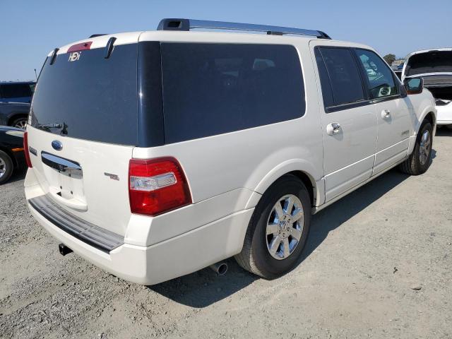 Photo 4 from auction – 2008 FORD EXPEDITION with VIN 1FMFK20568LA27236