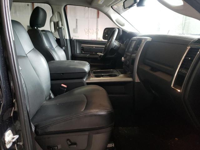 Photo 5 from auction – 2016 RAM 1500 SPORT with VIN 1C6RR7MT9GS177257