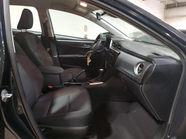 Photo 5 from auction – 2019 TOYOTA COROLLA L with VIN 2T1BURHE9KC176863