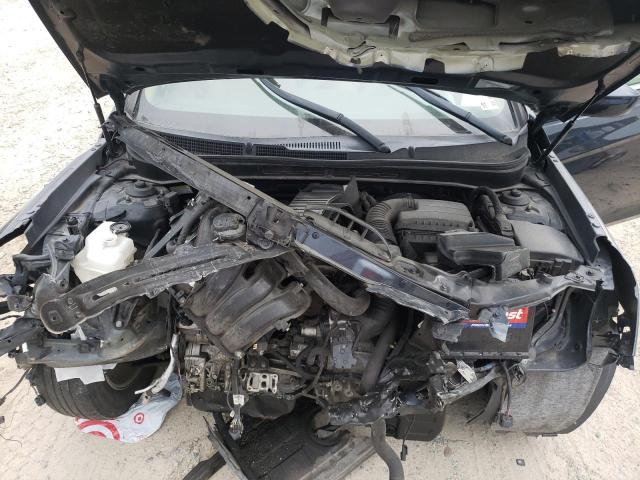 Photo 7 from auction – 2012 HYUNDAI SONATA GLS with VIN 5NPEB4AC6CH439470