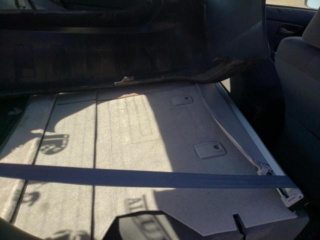 Photo 6 from auction – 2013 TOYOTA PRIUS with VIN JTDKN3DU9D1729400