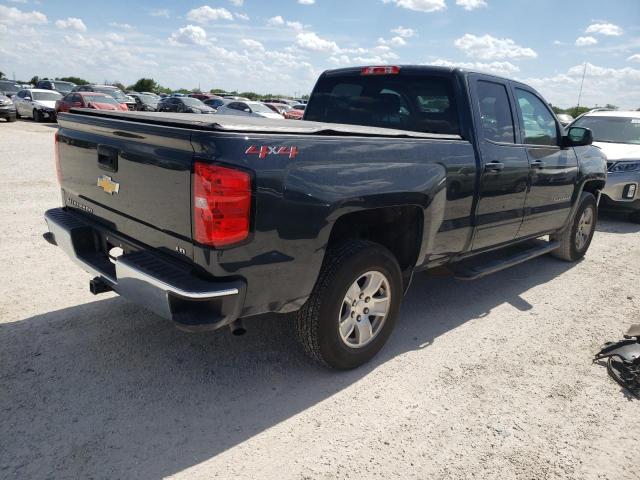 Photo 4 from auction – 2019 CHEVROLET SILVERADO with VIN 2GCVKPEC9K1142138