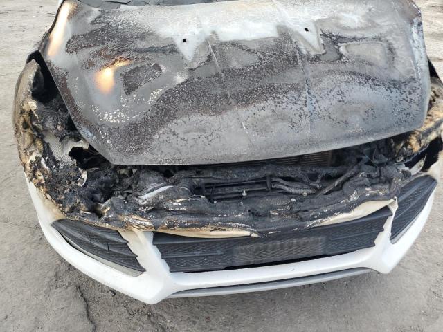 Photo 9 from auction – 2014 FORD ESCAPE SE with VIN 1FMCU9GX4EUA38528