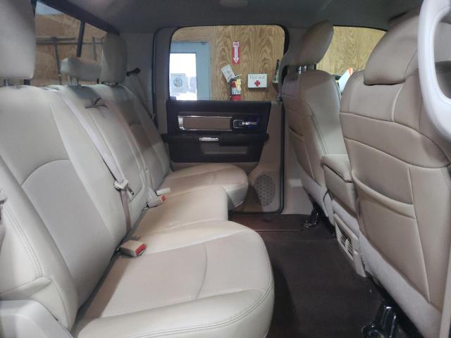 Photo 6 from auction – 2017 RAM 1500 LARAM with VIN 1C6RR7NT8HS815661