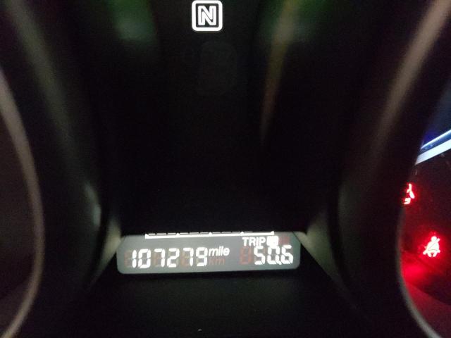 صورة رقم 8 من المزاد - 2012 MAZDA 3 I مع VIN JM1BL1V70C1669301