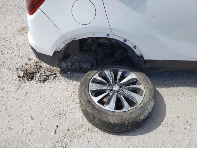 Photo 9 from auction – 2020 BUICK ENCORE ESS with VIN KL4CJCSB9LB059710