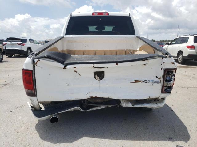 Photo 9 from auction – 2014 RAM 1500 ST with VIN 1C6RR7KT5ES137712