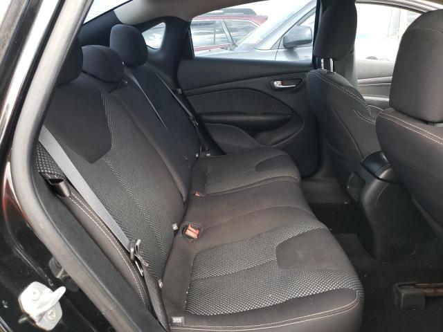 Photo 6 from auction – 2015 DODGE DART SXT with VIN 1C3CDFBB4FD193214