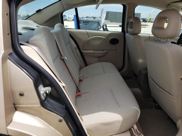 Photo 6 from auction – 2007 SATURN ION LEVEL with VIN 1G8AJ55F07Z113877