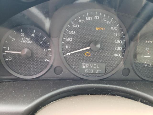 Photo 8 from auction – 2005 CHEVROLET MALIBU LS with VIN 1G1ZT52845F265791