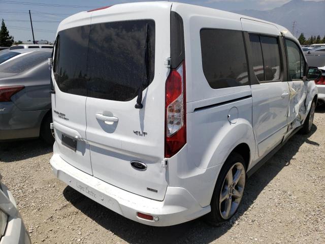 Photo 4 from auction – 2015 FORD TRANSIT CO with VIN NM0GS9F75F1195806