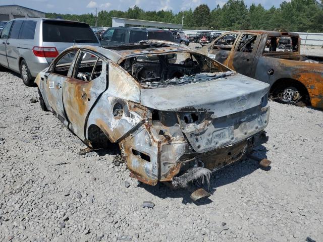 Photo 3 from auction – 2015 KIA OPTIMA EX with VIN 5XXGN4A75FG516526