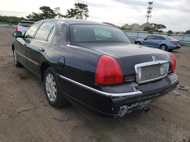 Photo 3 from auction – 2011 LINCOLN TOWN CAR S with VIN 2LNBL8CV2BX756130