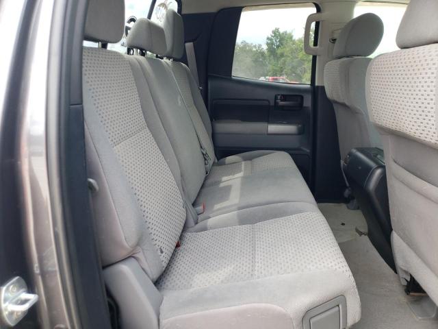 Photo 6 from auction – 2011 TOYOTA TUNDRA DOU with VIN 5TFRY5F17BX112902
