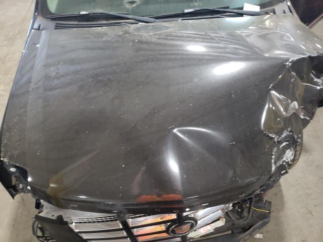 Photo 7 from auction – 2007 CADILLAC ESCALADE E with VIN 1GYFK66857R176885