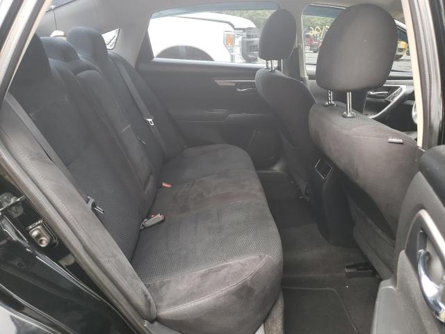 Zdjęcie 6 z aukcji – 2014 NISSAN ALTIMA 2.5 z VIN 1N4AL3AP1EC158531
