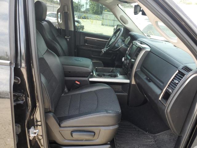 Photo 5 from auction – 2016 RAM 1500 SPORT with VIN 1C6RR7HT1GS282823