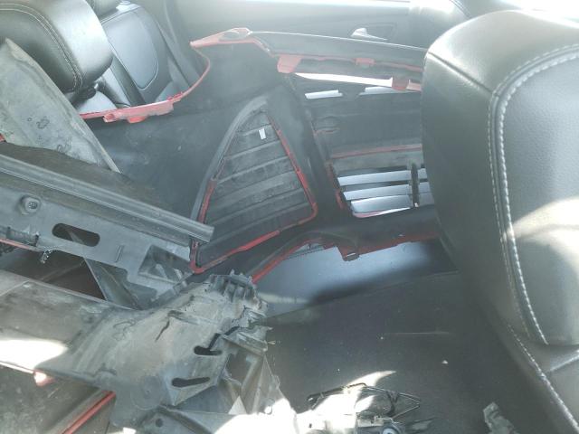 Photo 6 from auction – 2014 FORD FOCUS SE with VIN 1FADP3K28EL383873