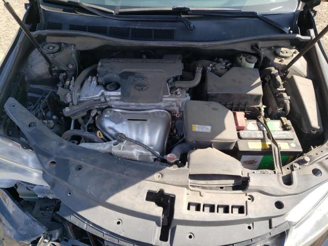 Photo 7 from auction – 2016 TOYOTA CAMRY LE with VIN 4T1BF1FK7GU225536
