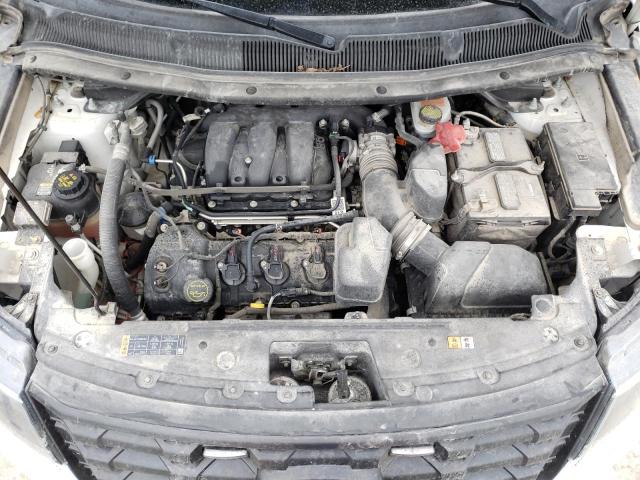 Photo 7 from auction – 2016 FORD EXPLORER P with VIN 1FM5K8ARXGGA46895