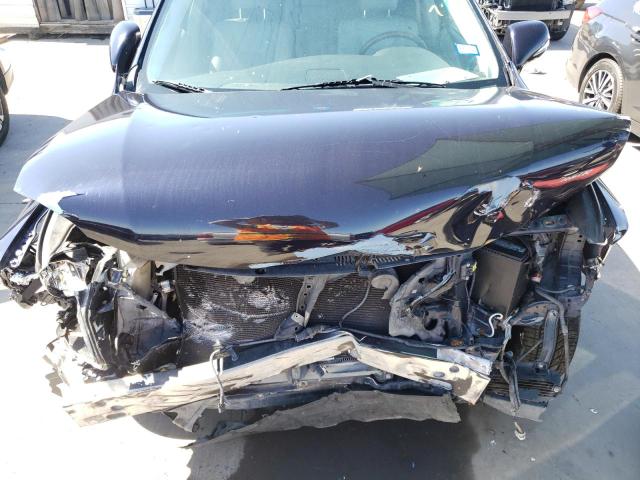 Photo 7 from auction – 2010 LEXUS RX 350 with VIN 2T2BK1BA7AC057314