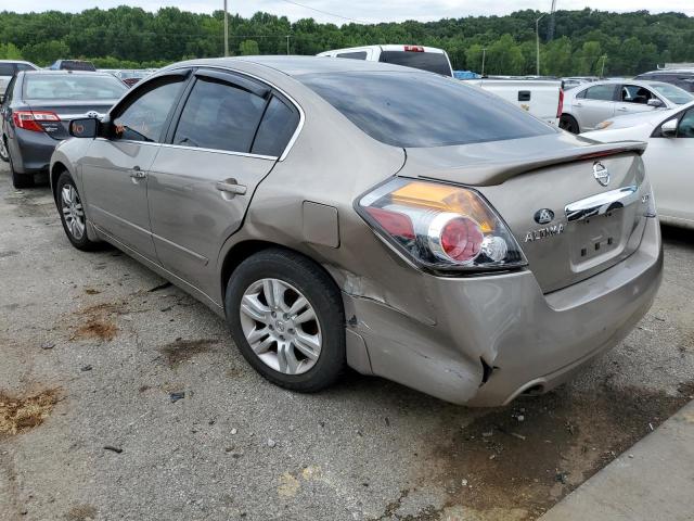 صورة رقم 3 من المزاد - 2012 NISSAN ALTIMA BAS مع VIN 1N4AL2AP2CN579508