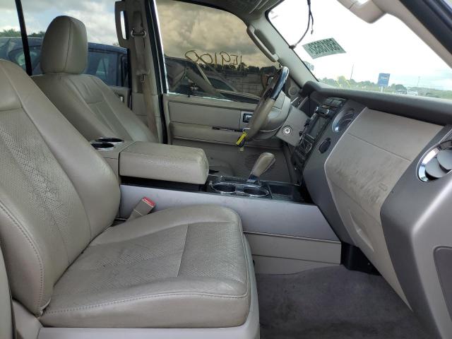Photo 5 from auction – 2012 FORD EXPEDITION with VIN 1FMJU1K54CEF24178