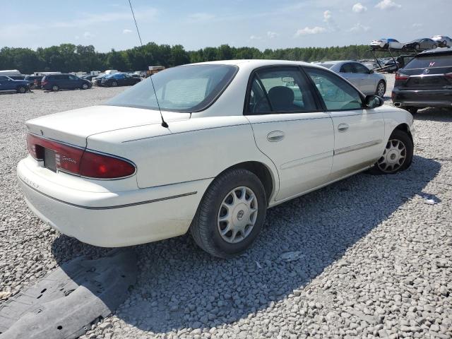 Photo 4 from auction – 2003 BUICK CENTURY CU with VIN 2G4WS52J731114640