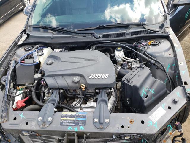 Photo 7 from auction – 2011 CHEVROLET IMPALA LT with VIN 2G1WB5EK5B1101501