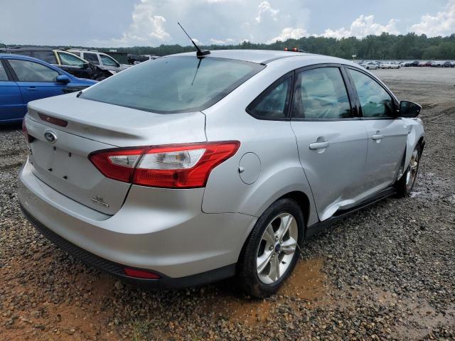 Photo 4 from auction – 2014 FORD FOCUS SE with VIN 1FADP3F24EL268598