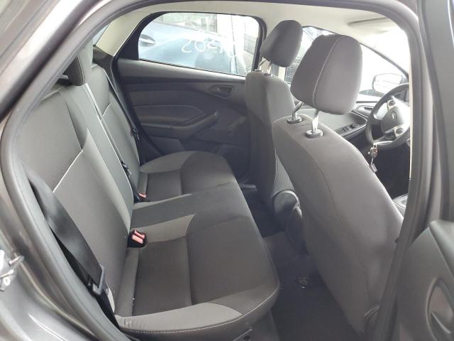 Photo 6 from auction – 2013 FORD FOCUS S with VIN 1FADP3E29DL258830