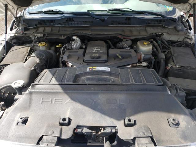 صورة رقم 7 من المزاد - 2012 DODGE RAM 2500 S مع VIN 3C6UD5DL4CG283520