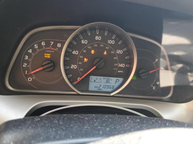 Photo 8 from auction – 2015 TOYOTA RAV4 XLE with VIN JTMWFREV5FJ035671