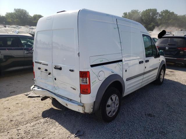 Photo 4 from auction – 2012 FORD TRANSIT CO with VIN NM0LS7BN8CT116362