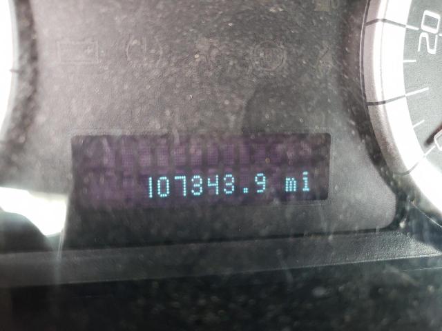 Фото 8 с аукциона – 2012 FORD ESCAPE LIM с VIN 1FMCU9E78CKA56011